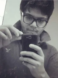 ডা. তানজির ইসলাম ব্রিত্তো