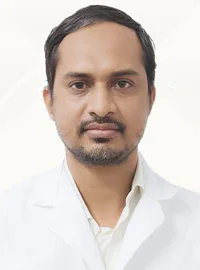 ডা. তারেক মাহমুদ