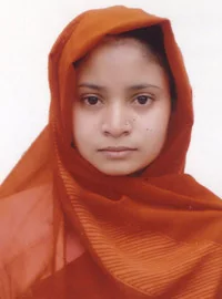 ডা. তাস্কিনা আহমেদ চৌধুরী