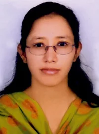 ডা. তাসলিমা আক্তার