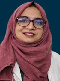 ডা. তাজ্দিনা হক খান