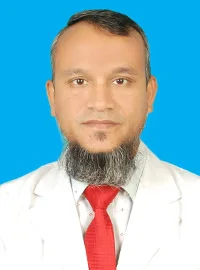 ডা. তাজরুল ইসলাম তাজ