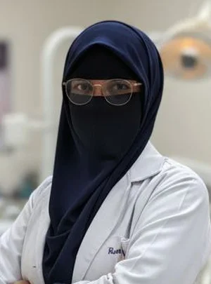 ডা. তূবা জান্নাত