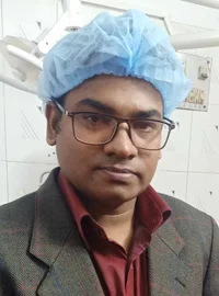 ডা. তৌহিদ বিন মোজিব