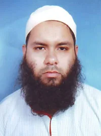 ডা. ওয়াহিদ করিম
