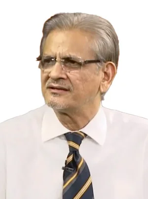 ডা. জাকিউর রহমান