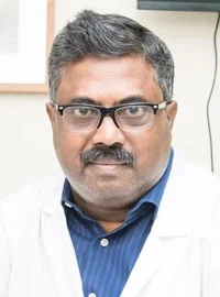 ডা. জিয়াউল আহসান মুক্তা