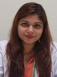 মাহফুজা আফরোজ সাথী