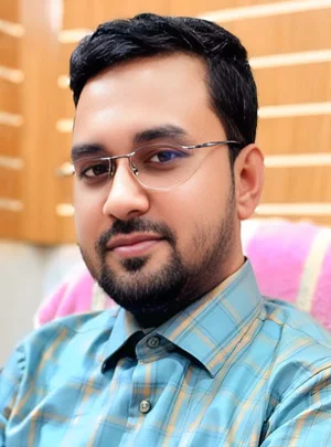 মো. মামুনুর রশিদ (দীপু)
