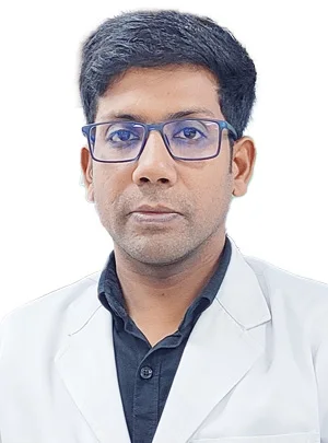 মো. সাজ্জাদুর রহমান