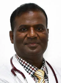 অধ্যাপক কর্নেল ডা. এম এ রাকিব