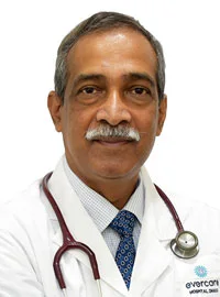 অধ্যাপক কর্নেল ডা. মো. আমিনুল ইসলাম