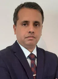 অধ্যাপক কর্নেল ডা. মো. নাসির উদ্দিন (মাহমুদ)