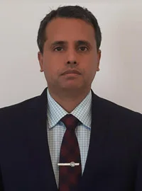 অধ্যাপক কর্নেল ডা. মো. নাসির উদ্দিন (মাহমুদ)
