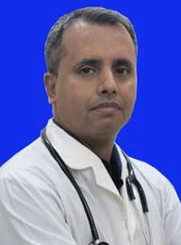 অধ্যাপক কর্নেল ডা. মো. নাসির উদ্দিন (মাহমুদ)