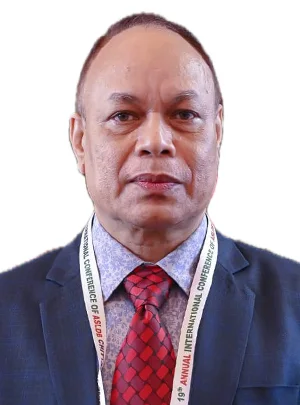 অধ্যাপক ডা. এ. বি. এম. আদনান