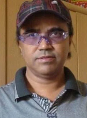 অধ্যাপক ডা. আহম্মদ তাআউস