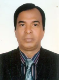 অধ্যাপক ডা. এ.কে.এম আমিনুল হক