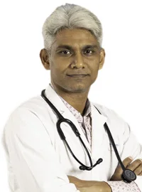 অধ্যাপক ডা. (কর্নেলওনেল) গুলাম কনায়ন