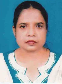 Prof. Dr. K.N. Nahar