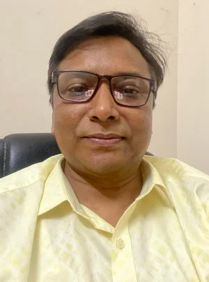 অধ্যাপক ডা. এম এ ওহাব