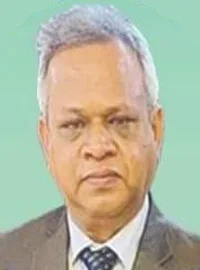 অধ্যাপক ডা. এম এইচ চৌধুরী (মিন্টু)