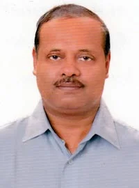অধ্যাপক ডা. এম.এ. মুকিত