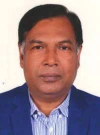 অধ্যাপক ডা. মো. আবদুল আজিজ