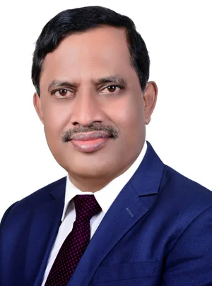 অধ্যাপক ডা. মো. আবদুল হক