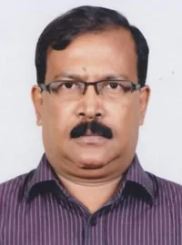অধ্যাপক ডা. মো. আবদুর রব