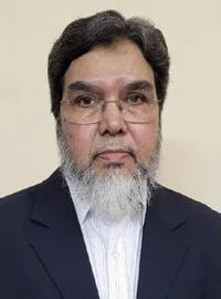 অধ্যাপক ডা. মো. আবদুস সালাম