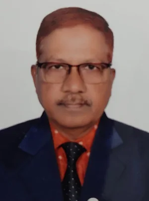 অধ্যাপক ডা. মো. আবদুস সোবহান