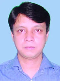 অধ্যাপক ডা. মো. বেলালুল ইসলাম