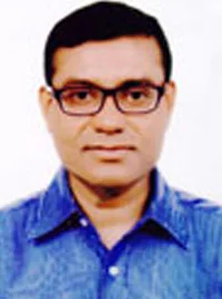 অধ্যাপক ডা. মো. মিজানুর রহমান