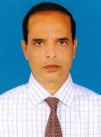 অধ্যাপক ডা. মো. শহিদুর রহমান
