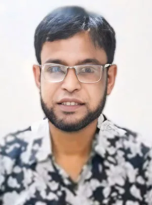 অধ্যাপক ডা. মো. সিরাজুল ইসলাম