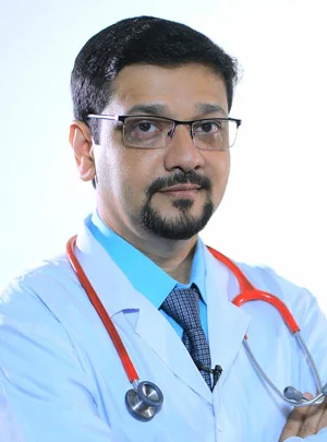 অধ্যাপক ডা. মোহাম্মদ আবদুল্লাহ আল মামুন