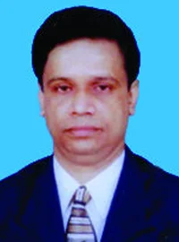 অধ্যাপক ডা. মোহাম্মদ ইজাজুল হক