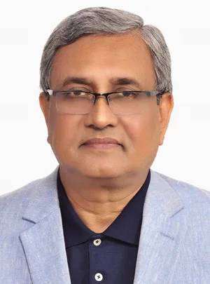 অধ্যাপক ডা. মোহাম্মদ শহীদুল্লাহ