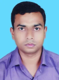 অধ্যাপক ডা. নাসির উদ্দিন মাহমুদ