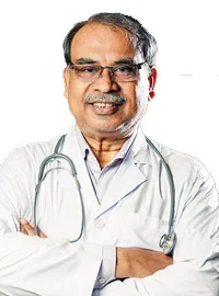 অধ্যাপক ডা. কাম্রুদ্দিন আহমদ