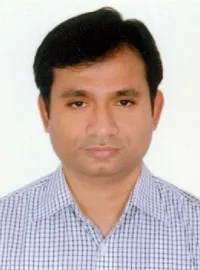 অধ্যাপক ডা. রাজীব নয়ন চৌধুরী