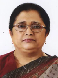 অধ্যাপক ডা. রওশন আরা বেগম