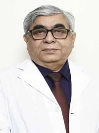 অধ্যাপক ডা. এস.এম. আবু আহসান (লাল্তু)