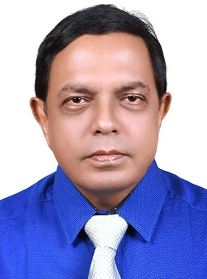 অধ্যাপক ডা. মো. আবদুল লতিফ